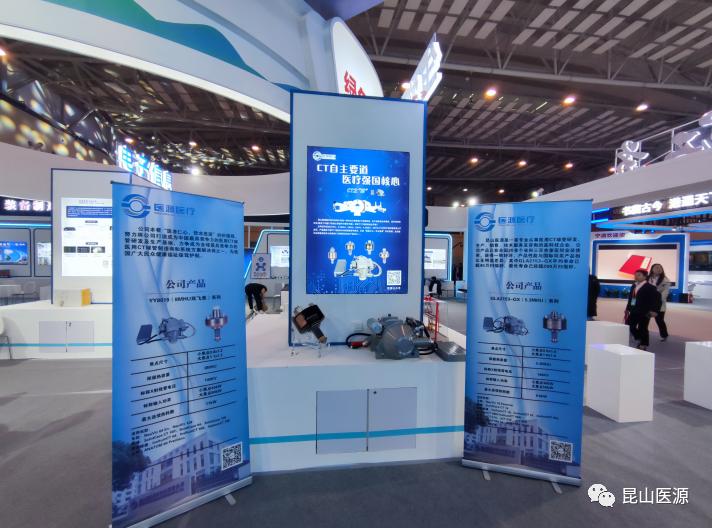 1700038278440678.jpg 22(1).jpg